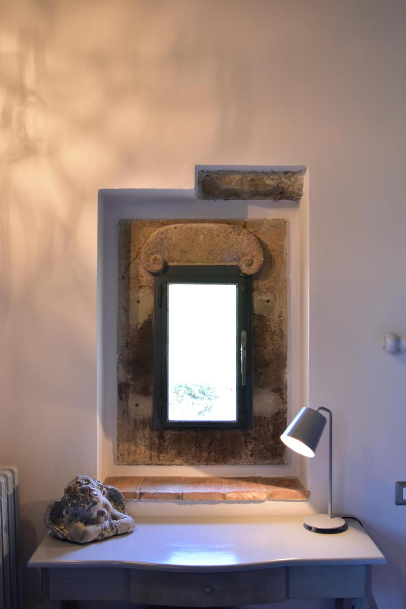Villa San Michele Barberino di Val dʼElsa Δωμάτιο φωτογραφία
